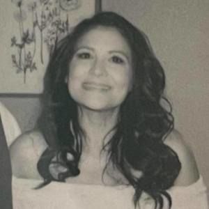 Meet your Posher, Veronica